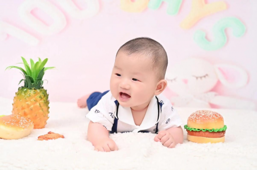 广西六个多月宝宝辅食