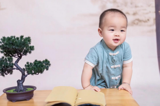 广西怀孕初期肚子紧绷