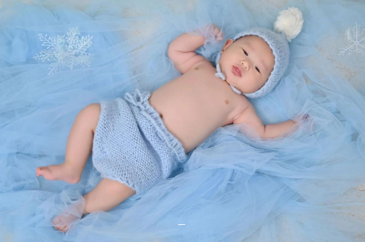 广西怀孕多久肚子会隆起