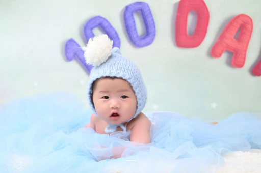 广西孕妇20周是几个月